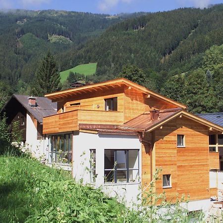 Der Wildbachhof - Contactless Check In Apartment เซลล์อัมเซ ภายนอก รูปภาพ
