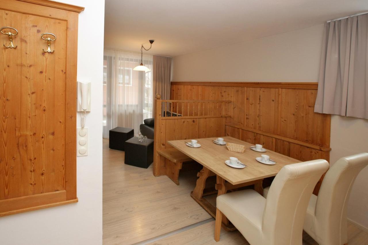 Der Wildbachhof - Contactless Check In Apartment เซลล์อัมเซ ภายนอก รูปภาพ
