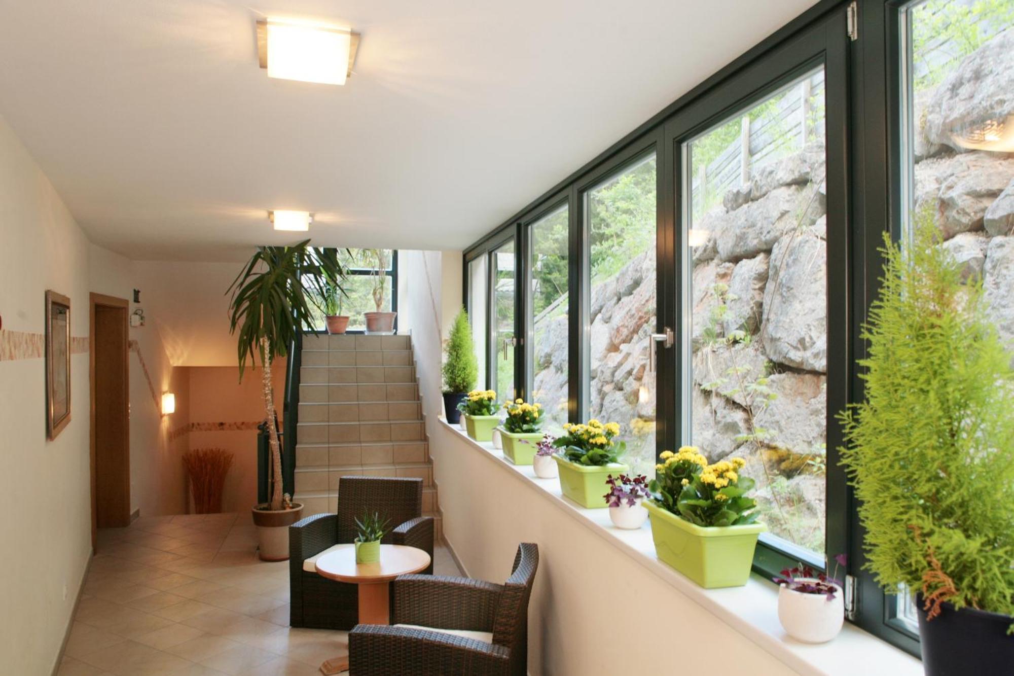 Der Wildbachhof - Contactless Check In Apartment เซลล์อัมเซ ภายนอก รูปภาพ