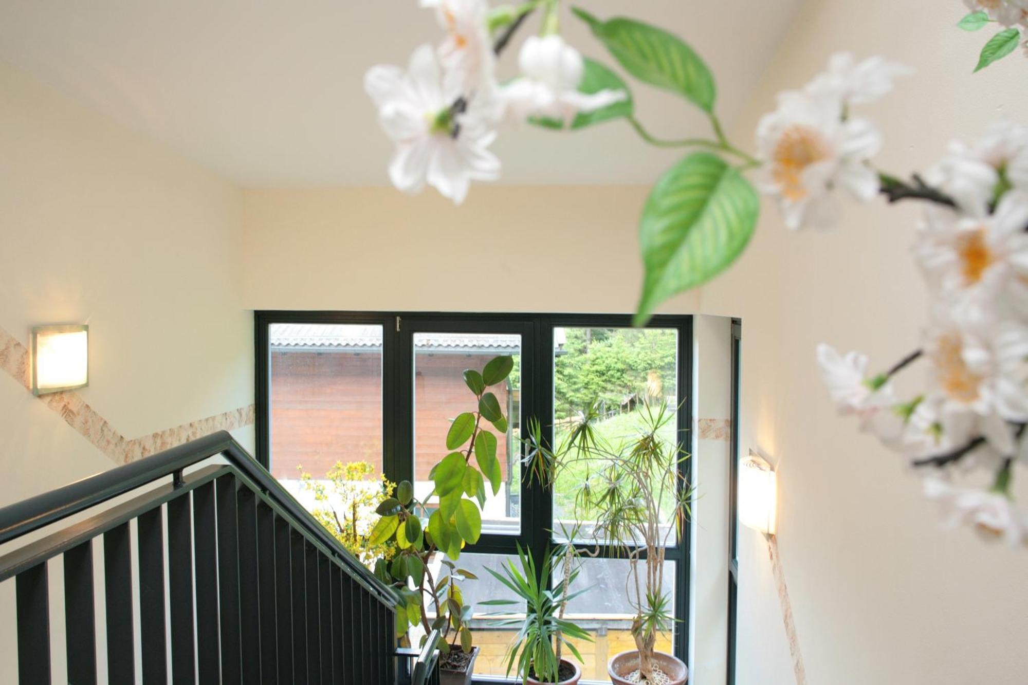 Der Wildbachhof - Contactless Check In Apartment เซลล์อัมเซ ภายนอก รูปภาพ