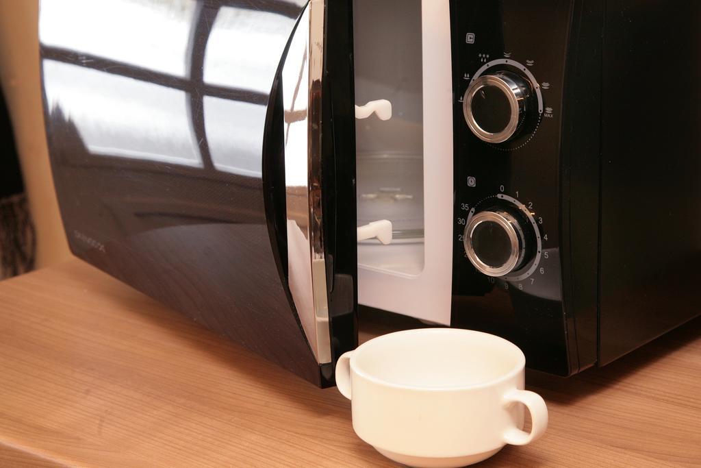Der Wildbachhof - Contactless Check In Apartment เซลล์อัมเซ ภายนอก รูปภาพ