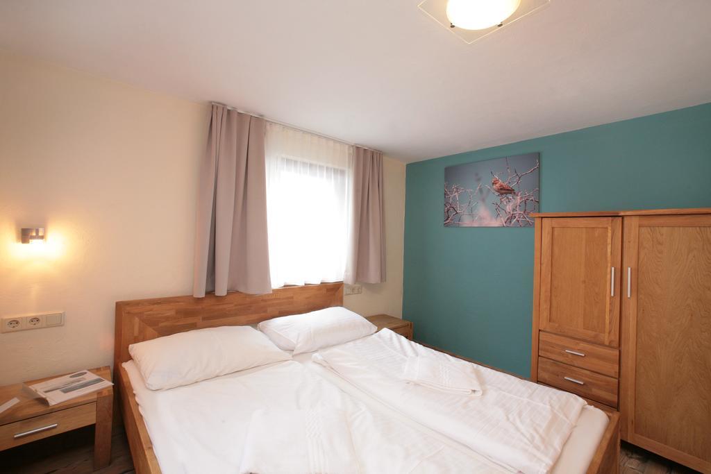 Der Wildbachhof - Contactless Check In Apartment เซลล์อัมเซ ภายนอก รูปภาพ