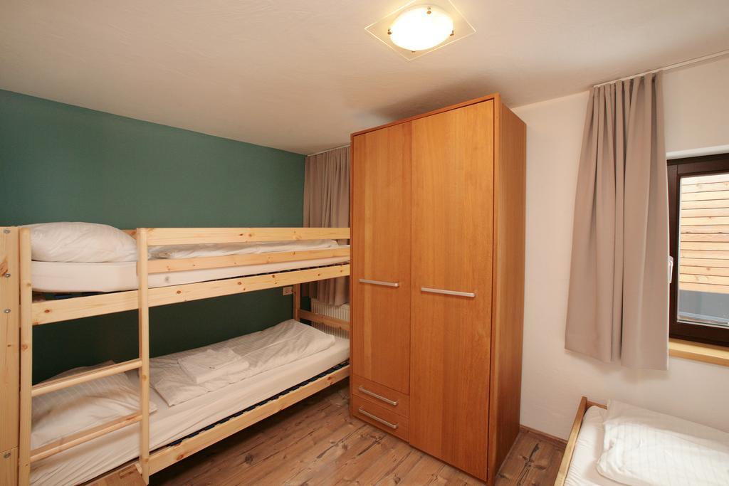 Der Wildbachhof - Contactless Check In Apartment เซลล์อัมเซ ภายนอก รูปภาพ